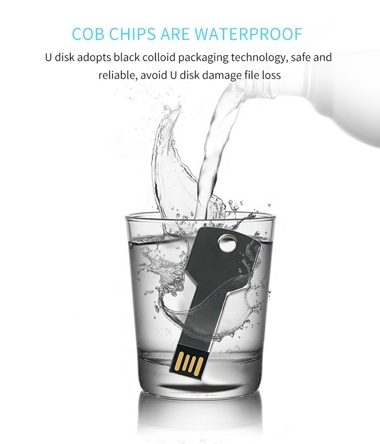 Key usb flash drives 512MB 1GB 2gb 4gb 8gb 16gb 64gb 128gb cle jump drive 32 gb pendrive key disk usb memory stick