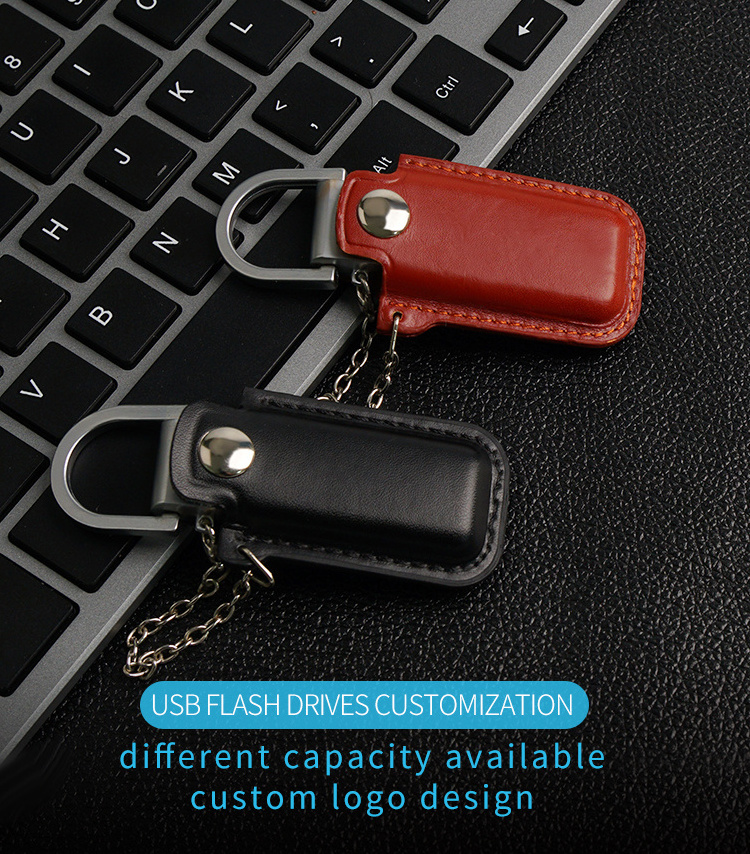 usb flash drives storage memoria 1GB 2gb 4gb 8gb 16gb 64gb 128gb cle jump drive 32 gb pendrive key disk usb memory stick