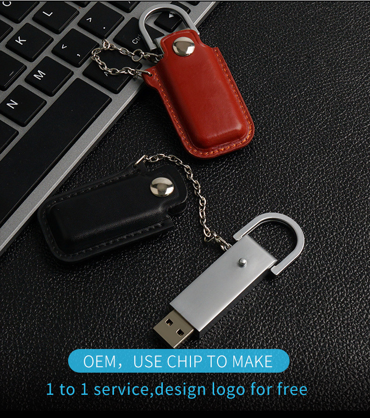 usb flash drives storage memoria 1GB 2gb 4gb 8gb 16gb 64gb 128gb cle jump drive 32 gb pendrive key disk usb memory stick