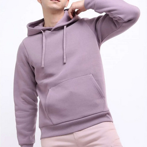 New Trend Street Wear Full Sleeve Men Hoodie OEM Service Available Different Color & Sizes Men Hoodie