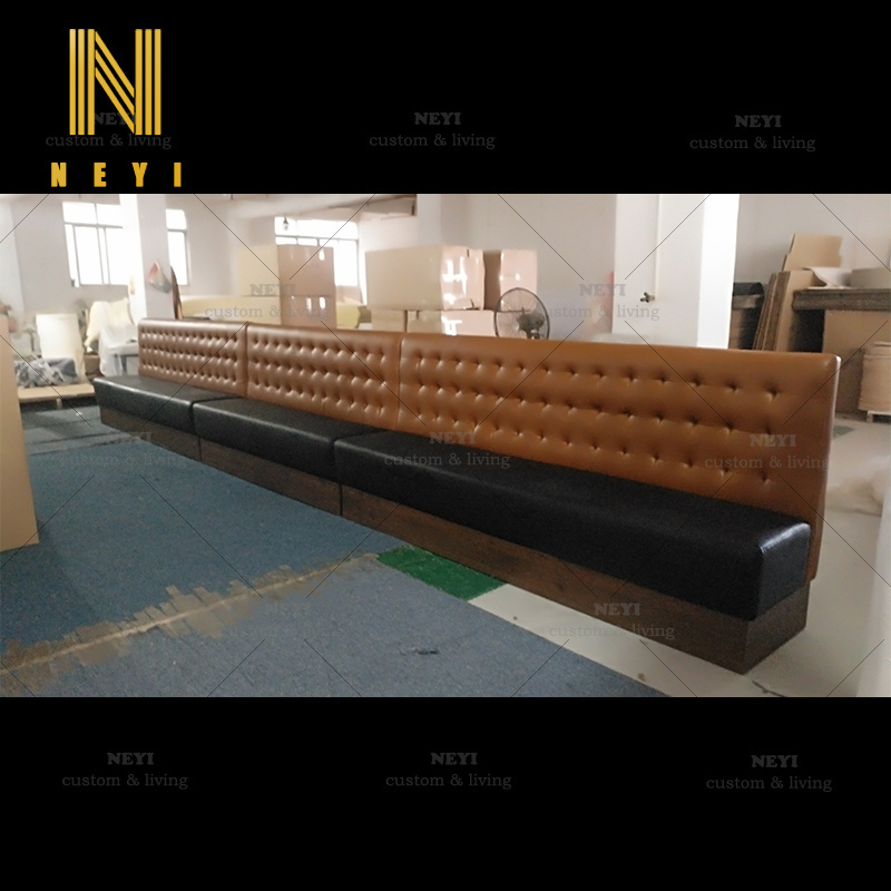 custom dry Cool bar furniture/ nightclub/ KTV/ night club/led cube table wholesale hookah lounge furniture nice and cheap NEYI