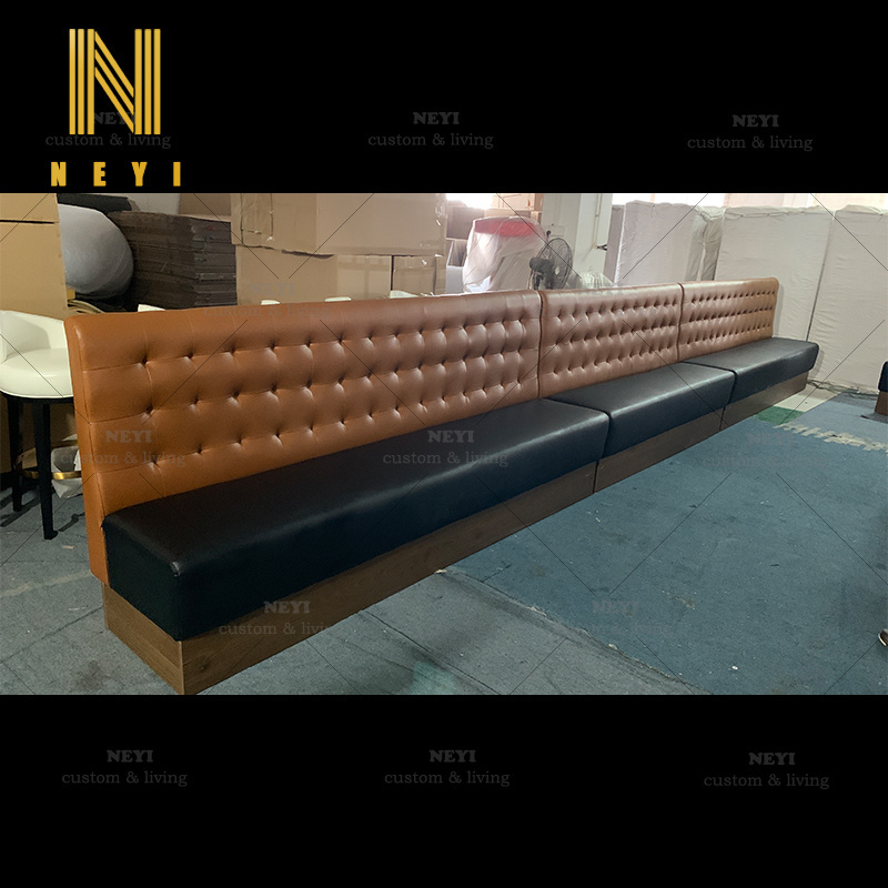 custom dry Cool bar furniture/ nightclub/ KTV/ night club/led cube table wholesale hookah lounge furniture nice and cheap NEYI