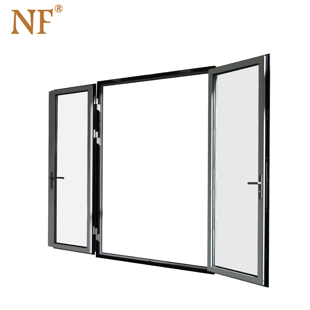 Aluminum Lowes interior Swing Interior American dutch Door