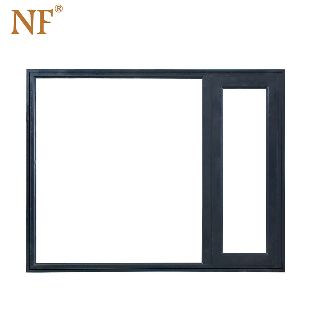 standard window size,fenetre en aluminium window gril design window