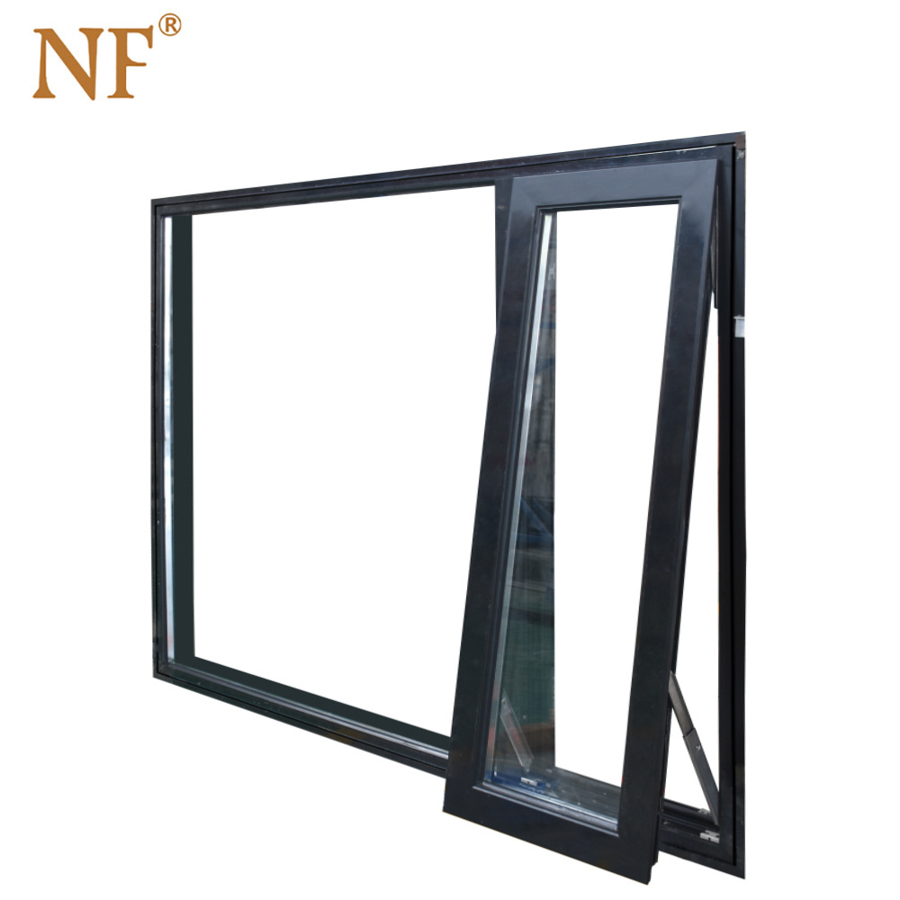 standard window size,fenetre en aluminium window gril design window