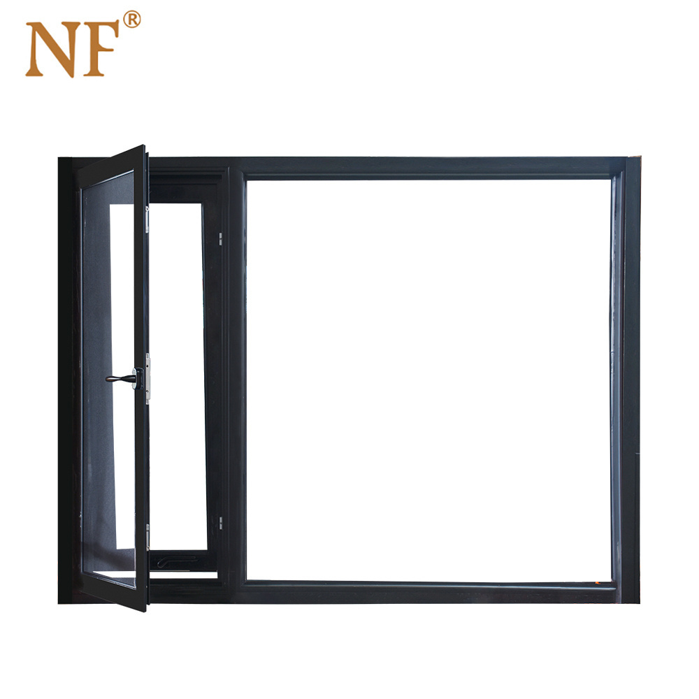 standard window size,fenetre en aluminium window gril design window