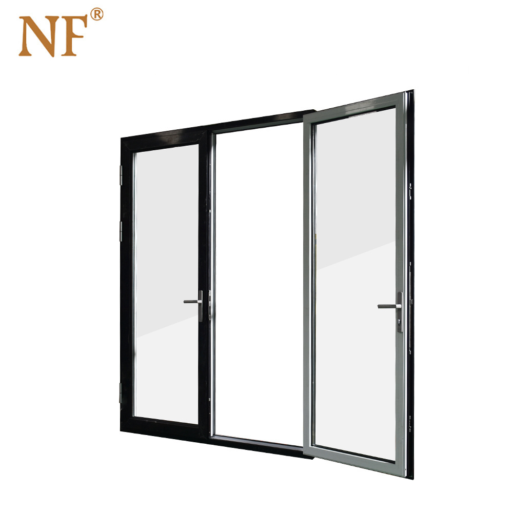 Aluminum Lowes interior Swing Interior American dutch Door