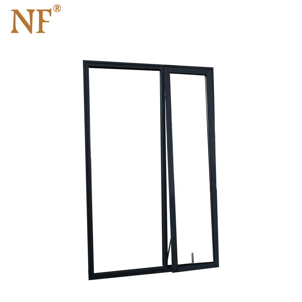 standard window size,fenetre en aluminium window gril design window