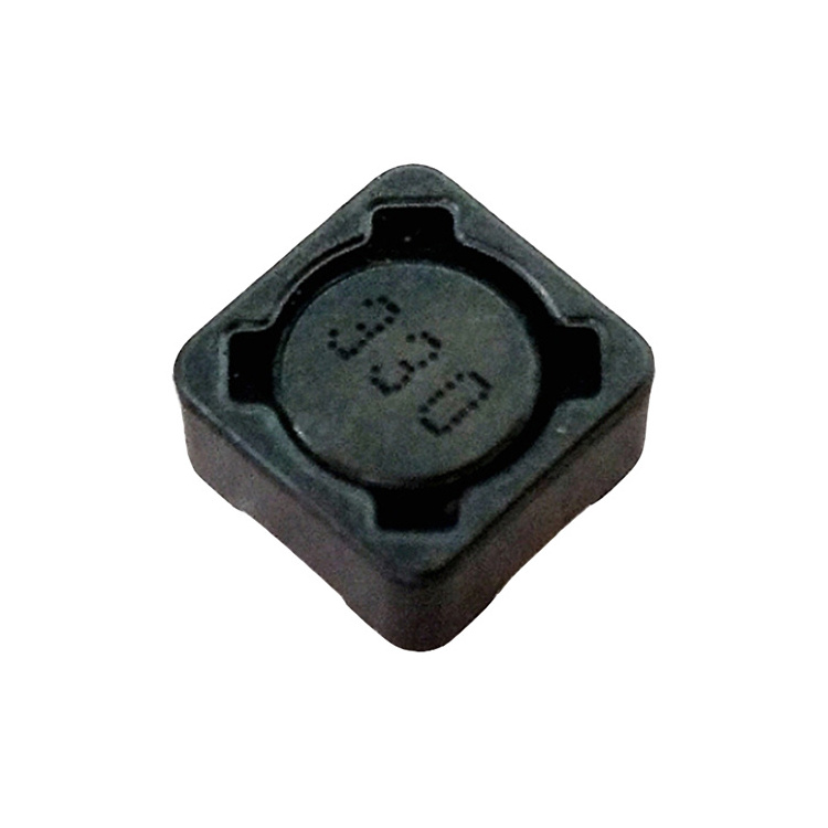 Factory Price high current smd power inductor