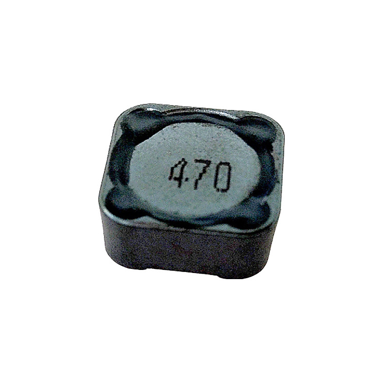 Factory Price high current smd power inductor