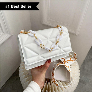 2023 designer bolsos shoulder Mini small little hand bags sac saddle handbags for girls ladies purses and crossbody