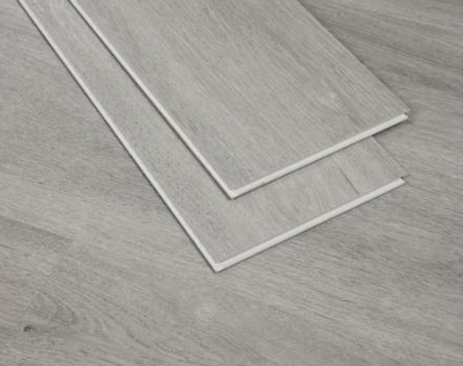 Uniclic Patent System Pvc Vinyl Floor Resilient Flooring Quick Click Lvt Click Flooring Price