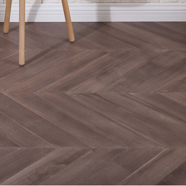 New Design Parkett Engineered Oak Flooring Engineering Wood Floor Parquet Mdf Stock Laminate Flooring