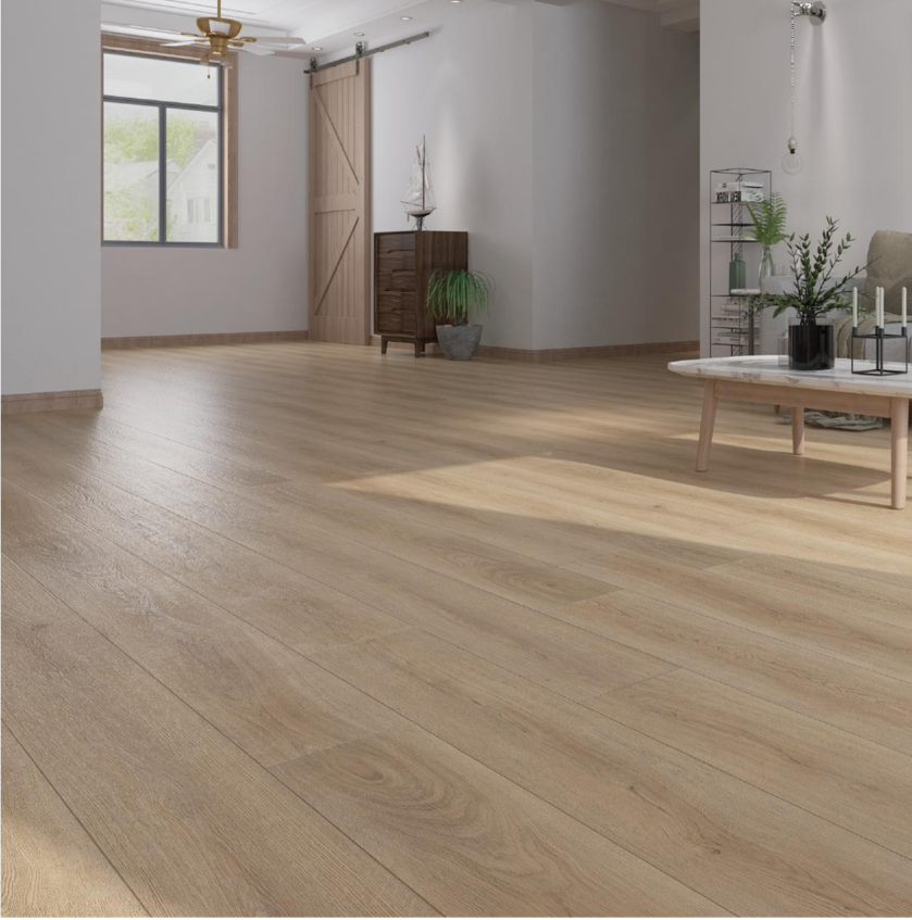 Uniclic Patent System Pvc Vinyl Floor Resilient Flooring Quick Click Lvt Click Flooring Price