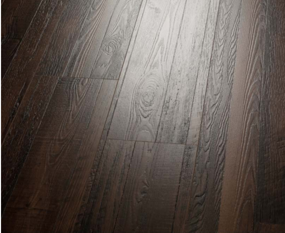 Uniclic Patent System Pvc Vinyl Floor Resilient Flooring Quick Click Lvt Click Flooring Price