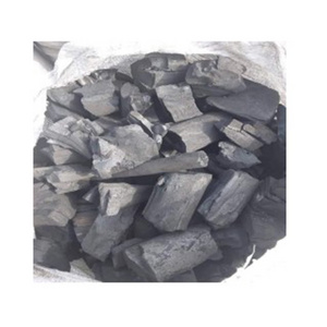 Hardwood Charcoal CHARCOAL