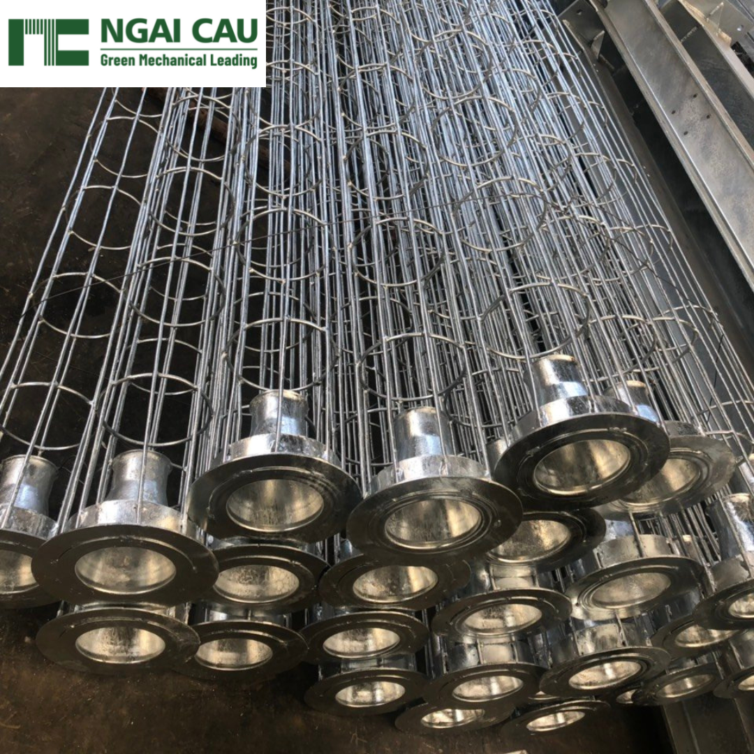 Cost-Effective galvanized Items Made of Galvanized Steel Manufacturer Hot Dip Galvanizing Steel Structural Products