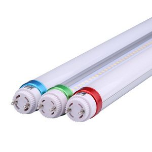 18W LED Tube Light T8, High Quality 4ft T8 18-19w led tube lamp