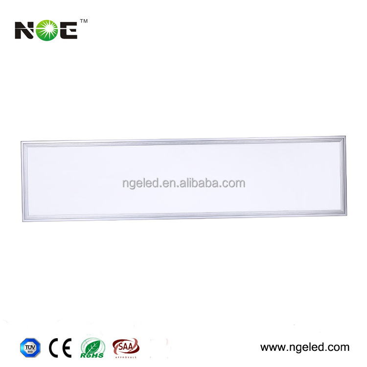 china shenzhen LED panel 60x60 62x62 600x600 18w 36W 40W 48w 60w 72W price