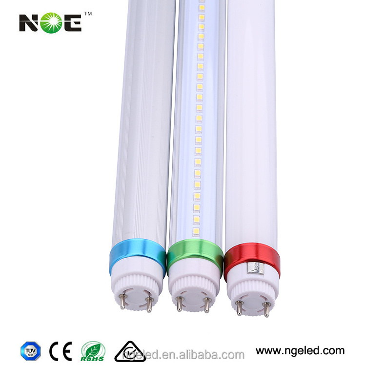 18W LED Tube Light T8, High Quality 4ft T8 18-19w led tube lamp