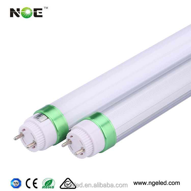 18W LED Tube Light T8, High Quality 4ft T8 18-19w led tube lamp