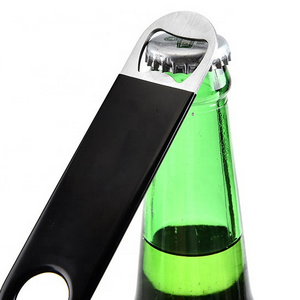 Speed Opener - Stainless Steel Bottle Openers, Beer Bottle Openers