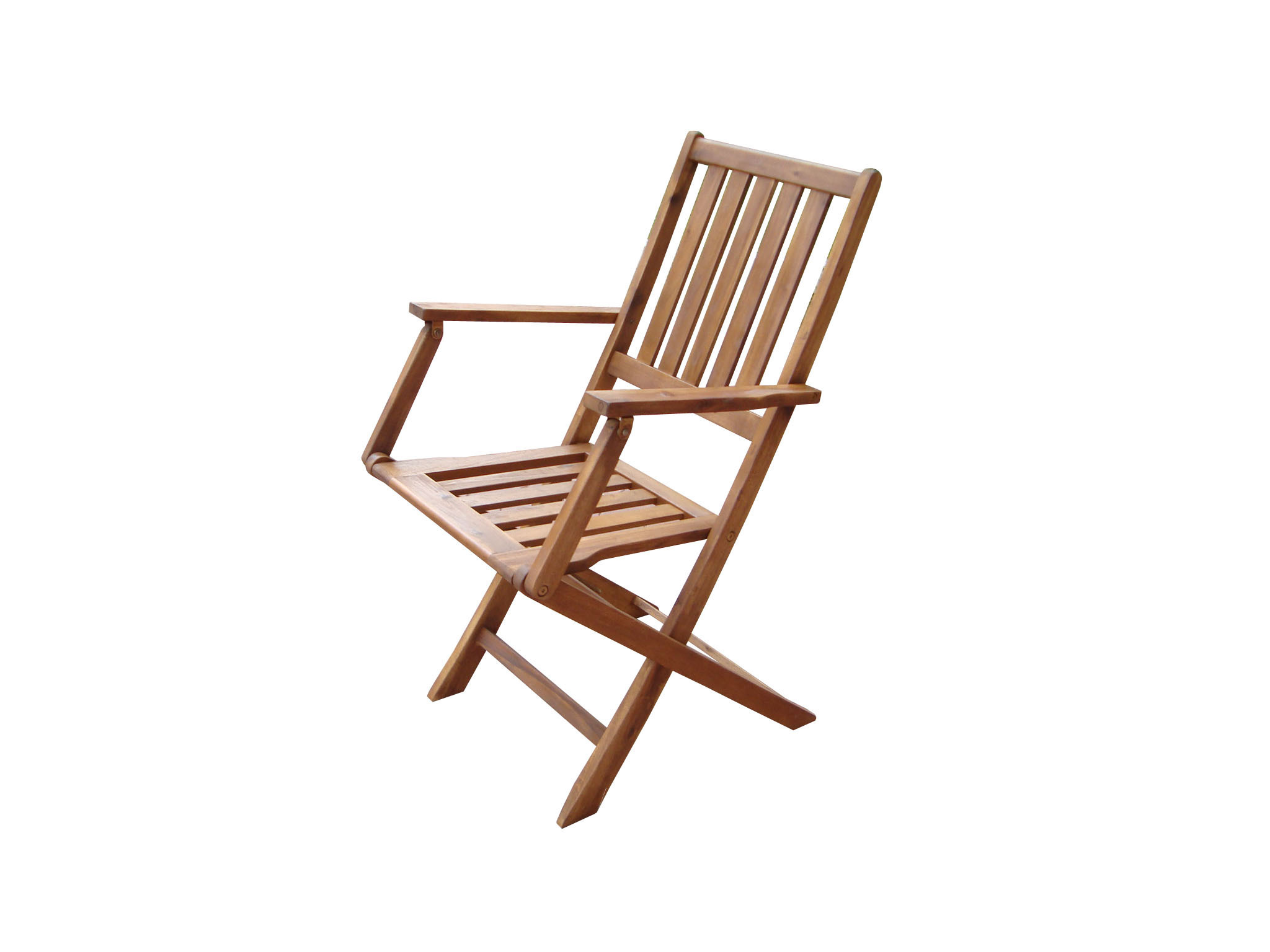 Hot Selling Luxury Style Outdoor Chair by Vietnam Brand Solid Wood Relaxing Chair for Wedding Event and Hotel Furniture