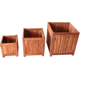 luxury garden/patio/outdoor furniture soild natural teak/wooden wood garden From Vietnam