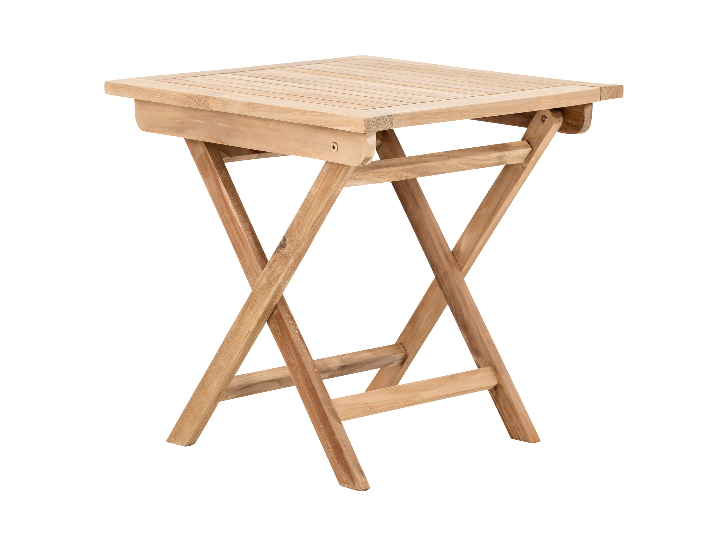 Wholesale Custom Logo Restaurant Cafe Shop Food Service Square Solid Wood Table Top From Vietnam