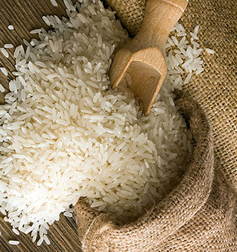 Overalls Pure Color Umbrella Pantsndian Non Basmati Rice Bulk Quality Medium Grain Sona Masoori Non Basmati Raw Rice from Indian