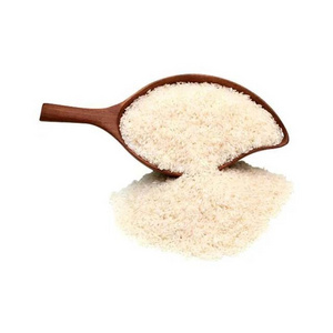 Overalls Pure Color Umbrella Pantsndian Non Basmati Rice Bulk Quality Medium Grain Sona Masoori Non Basmati Raw Rice from Indian