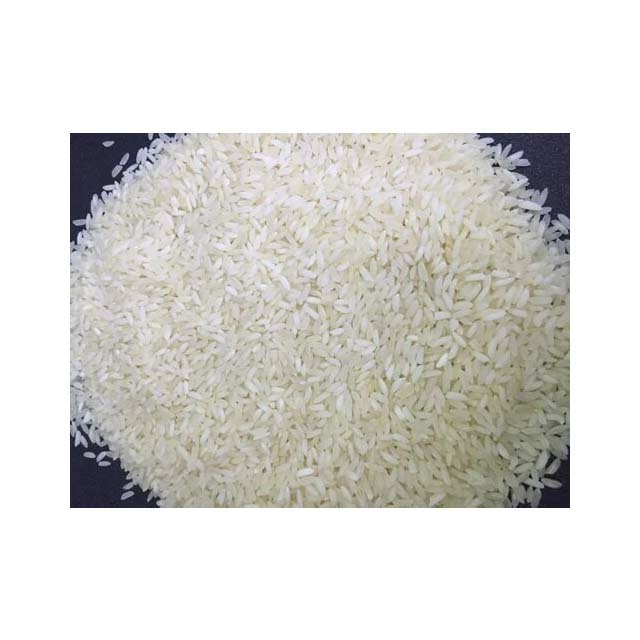 Overalls Pure Color Umbrella Pantsndian Non Basmati Rice Bulk Quality Medium Grain Sona Masoori Non Basmati Raw Rice from Indian