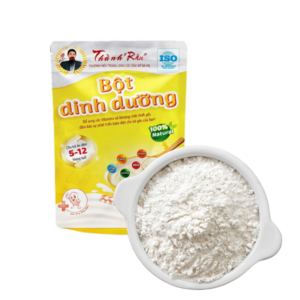 Quality White Rice Flour Wholesale Tasteless For Cooking Baking Flour Powder Packaging Carton Made in Vietnam Manufacturer