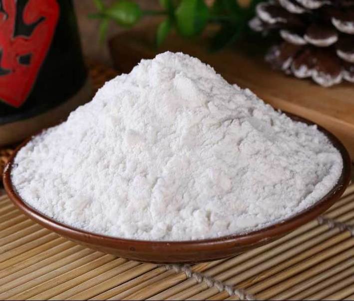 Quality White Rice Flour Wholesale Tasteless For Cooking Baking Flour Powder Packaging Carton Made in Vietnam Manufacturer