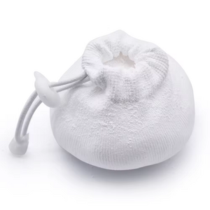 wholesale 56g sport chalk ball for lifting and climbing from chalk factory