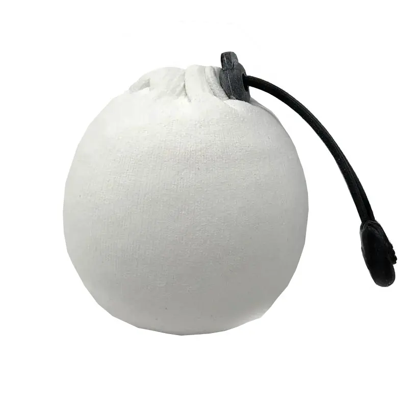 wholesale 56g sport chalk ball for lifting and climbing from chalk factory