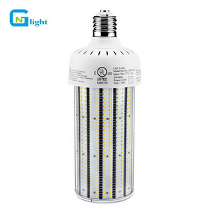 duty free led light 360 degree sunon fan warehouse led shop light 110volts 80W 120W 250W led corn bulb e27 corn lamp