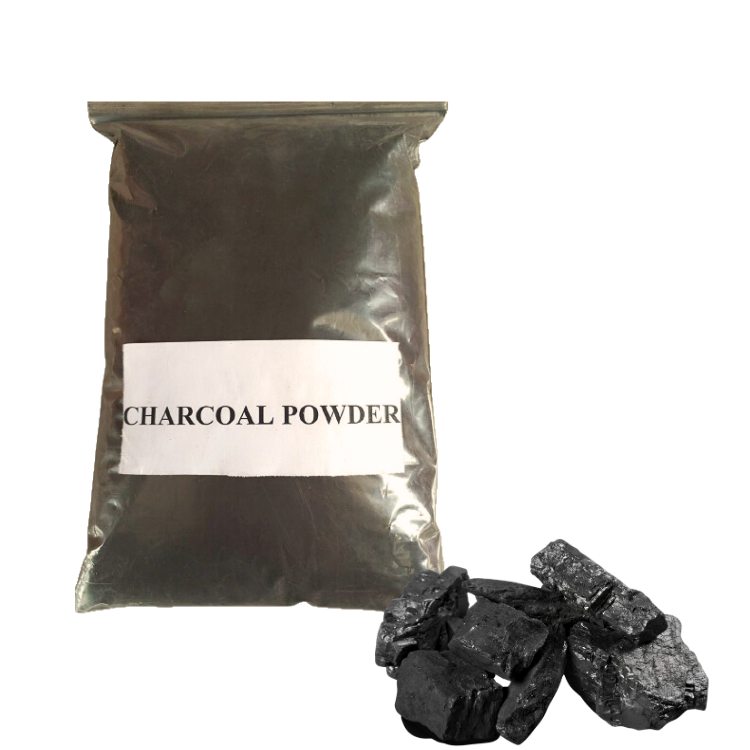 Natural Back Charcoal Powder To Make Incense Stick  Used For Religion Competitive Price Made In Viet Nam Manufacturer