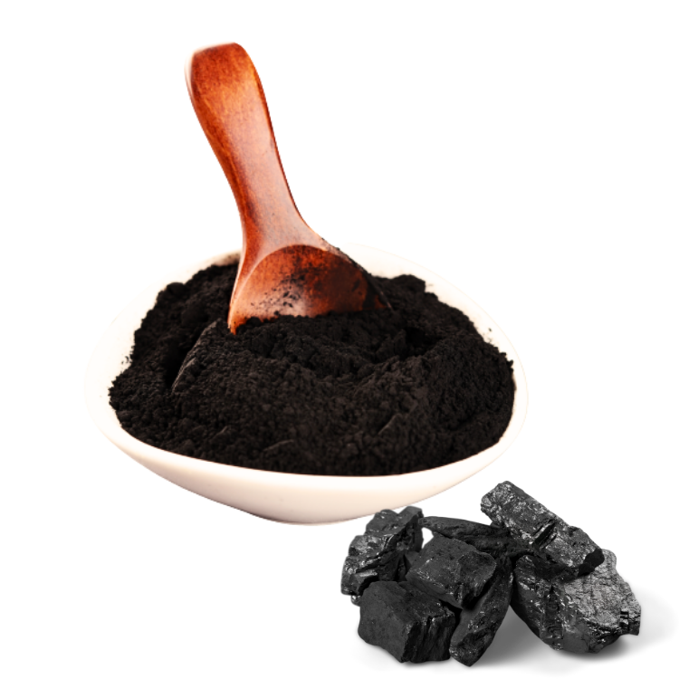 Natural Back Charcoal Powder To Make Incense Stick  Used For Religion Competitive Price Made In Viet Nam Manufacturer