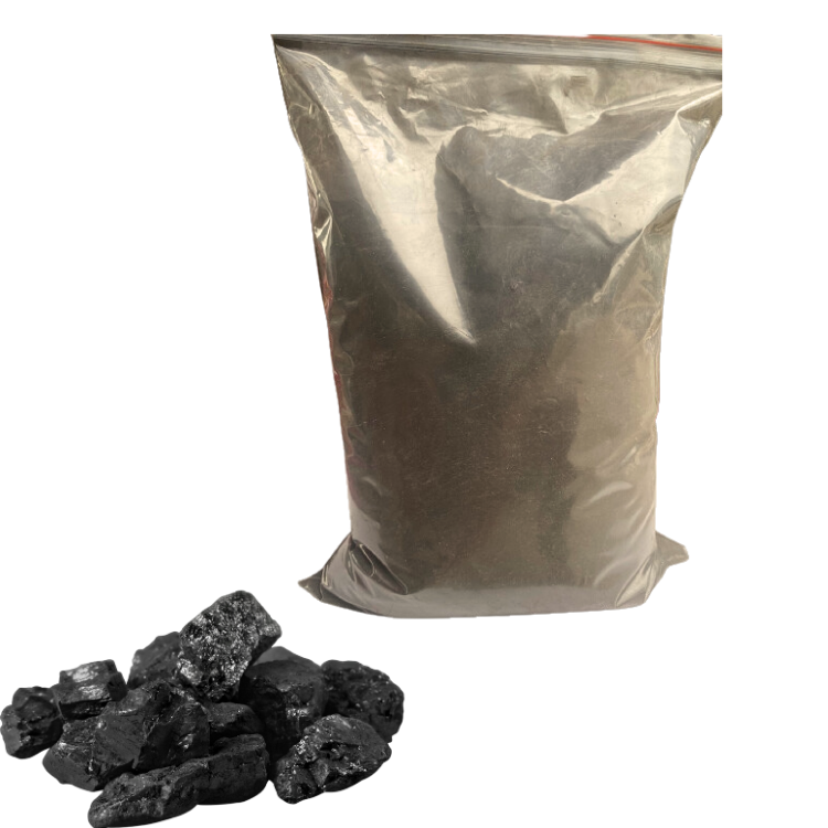 Natural Back Charcoal Powder To Make Incense Stick  Used For Religion Competitive Price Made In Viet Nam Manufacturer