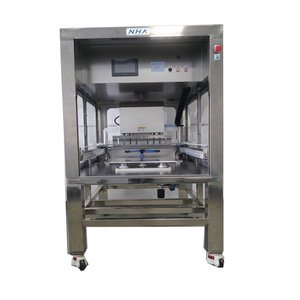 Ultrasonic Cake Cutter/Automatic Cake Cutting Machine Manufacturers Ultrasonic Frozen Mousses Cake slicer