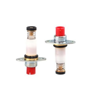 Magnetic Valve For Gas Water Heater Gas Oven Orkli