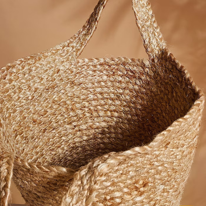 Top Selling Boho Vibe Seagrass Bag, Summer Beach Bag For Woven Cheap Price Wholesale Cheap Price