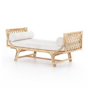 Handmade Rattan Wicker Sofa Rattan Sofa Handmade Furniture Indoor Furniture Design Ideas Home Decor In Vietnam