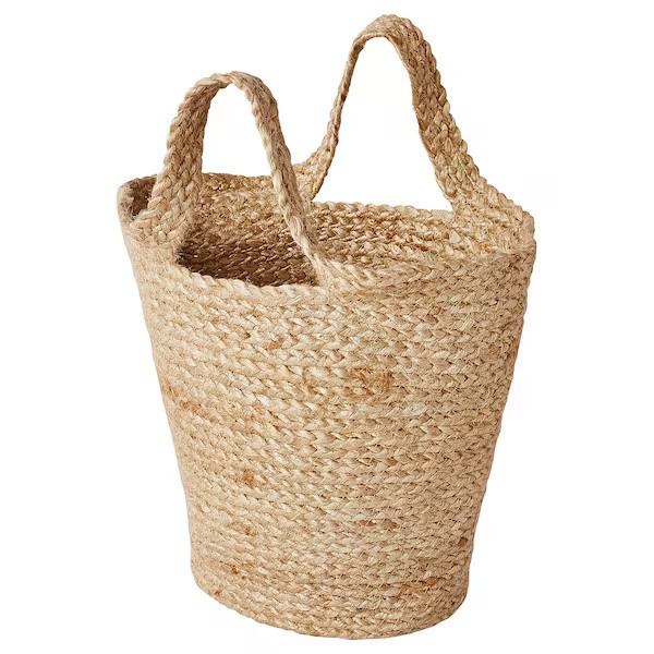 Top Selling Boho Vibe Seagrass Bag, Summer Beach Bag For Woven Cheap Price Wholesale Cheap Price