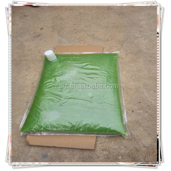 20L bag in box for agricultural chemicals packaging solutions