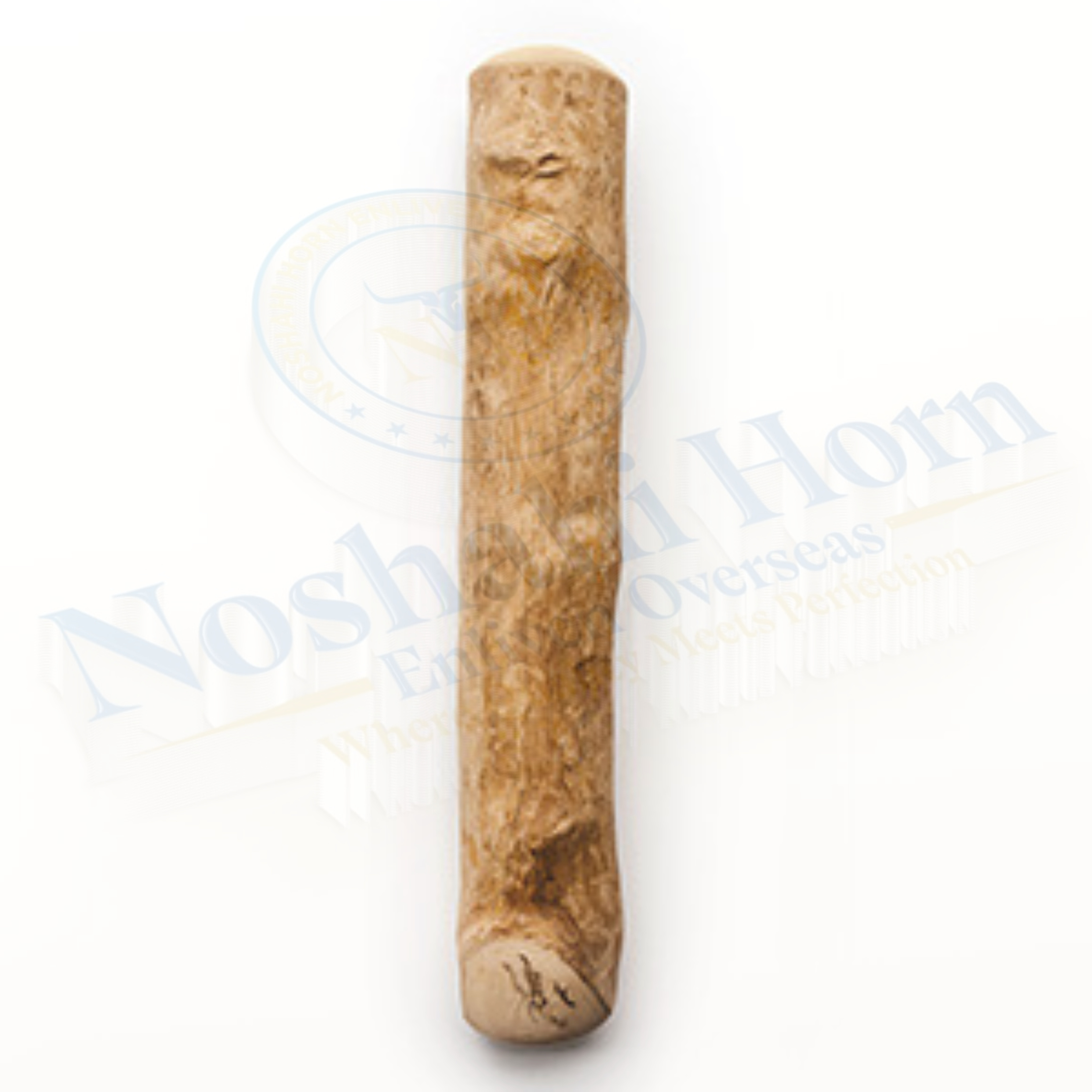 Natural Dog Chew Wood/ Eco Friendly Dog Chew Coffee Wood Dog Chew Wooden Sticks From Natural Coffee Tree Dog Pet Chew Toy