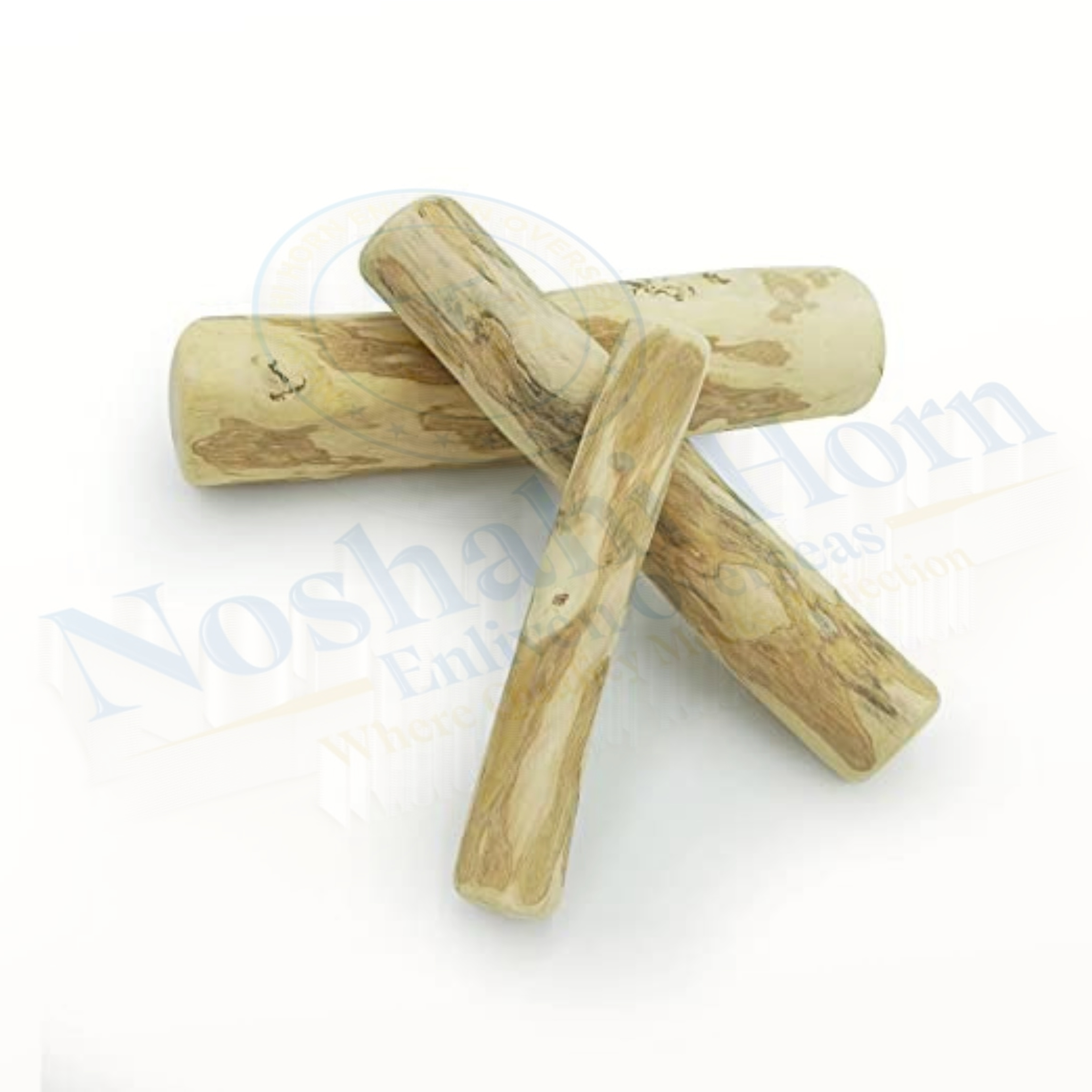 Natural Dog Chew Wood/ Eco Friendly Dog Chew Coffee Wood Dog Chew Wooden Sticks From Natural Coffee Tree Dog Pet Chew Toy