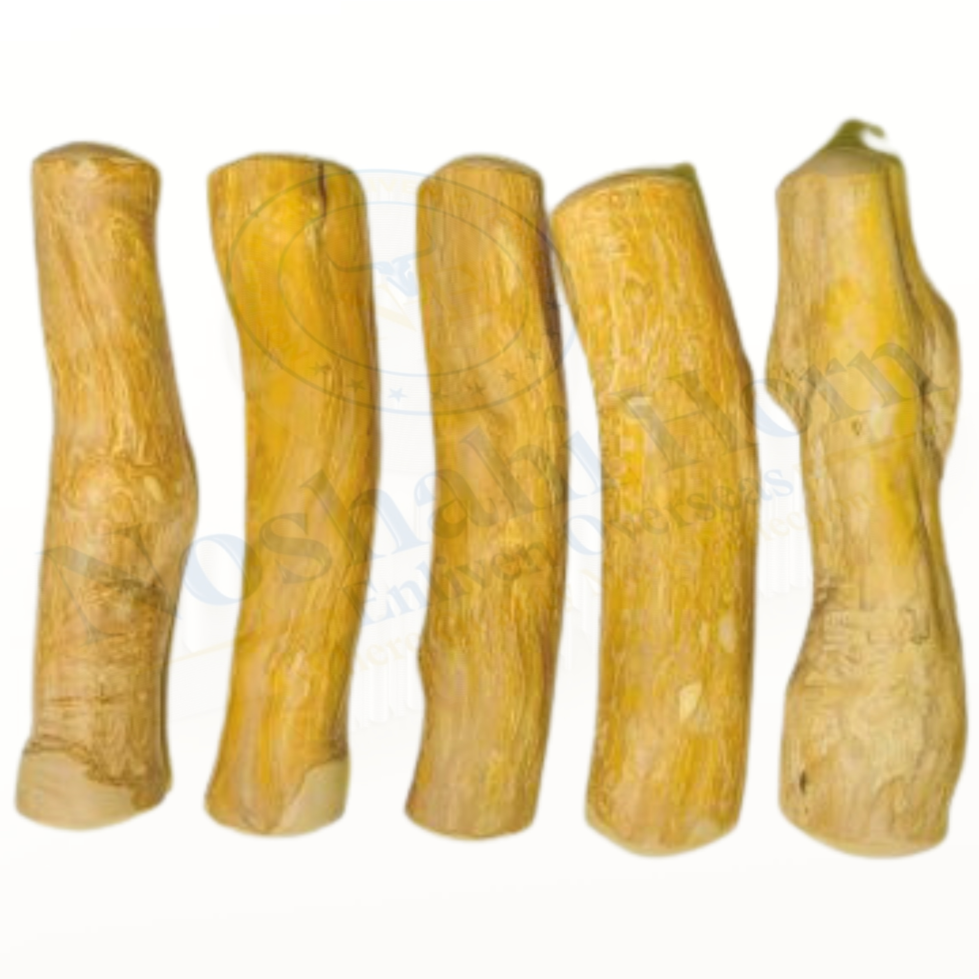 Natural Dog Chew Wood/ Eco Friendly Dog Chew Coffee Wood Dog Chew Wooden Sticks From Natural Coffee Tree Dog Pet Chew Toy