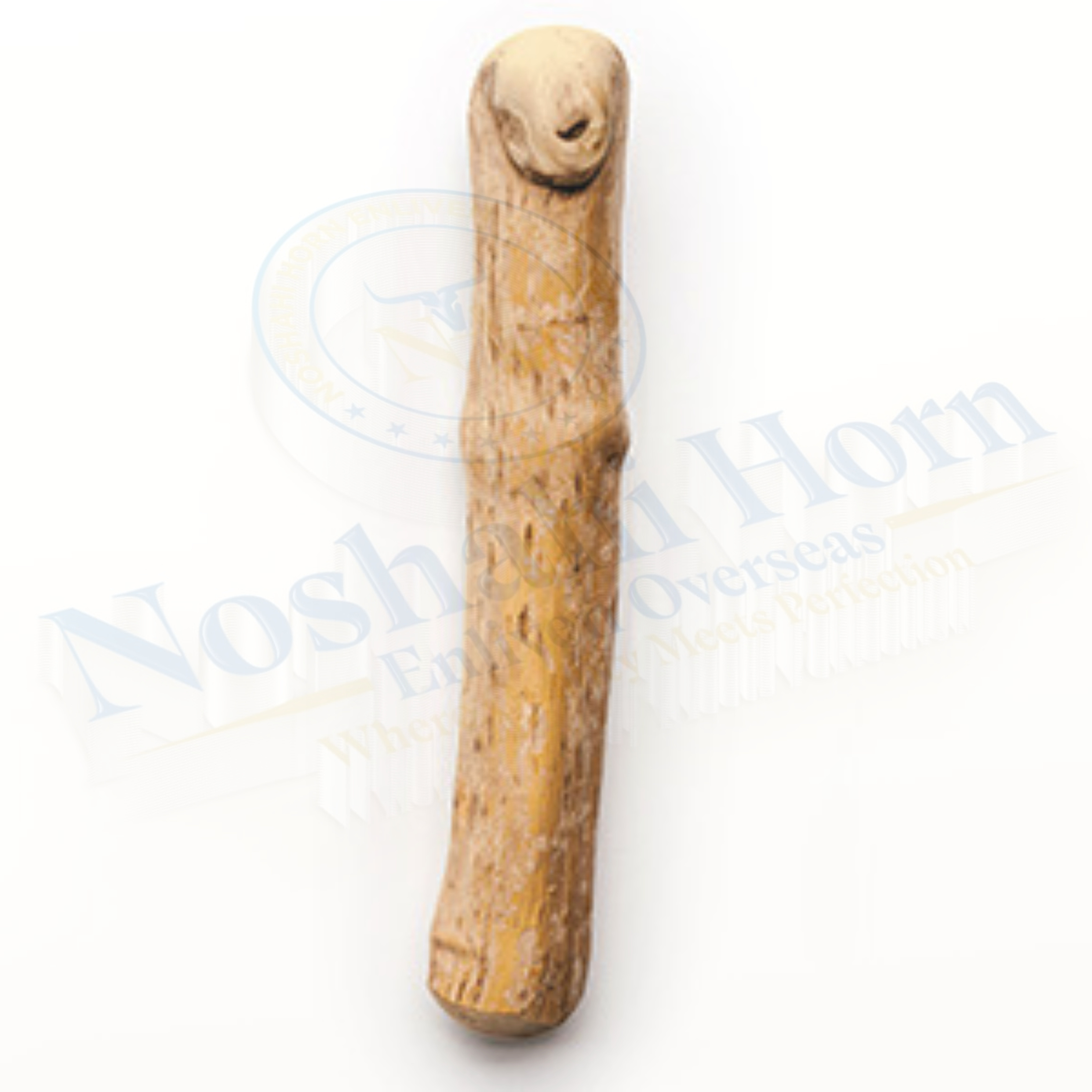 Natural Dog Chew Wood/ Eco Friendly Dog Chew Coffee Wood Dog Chew Wooden Sticks From Natural Coffee Tree Dog Pet Chew Toy